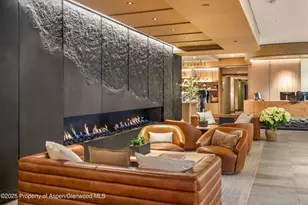 130 Wood Rd, Snowmass Village, CO 81615 - Photo 25