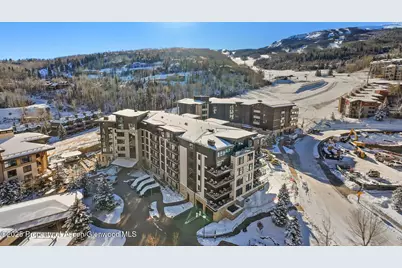 130 Wood Road #152, Snowmass Village, CO 81615 - Photo 27