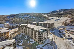 130 Wood Rd, Snowmass Village, CO 81615 - Photo 27