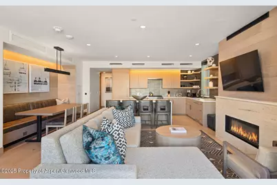 130 Wood Road #152, Snowmass Village, CO 81615 - Photo 11