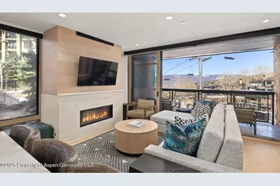 130 Wood Road #152, Snowmass Village, CO 81615 - Photo 3