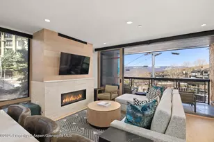 130 Wood Rd, Snowmass Village, CO 81615 - Photo 3