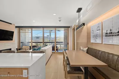 130 Wood Road #152, Snowmass Village, CO 81615 - Photo 1