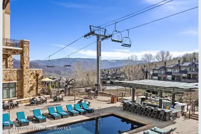 130 Wood Road #152, Snowmass Village, CO 81615 - Photo 7