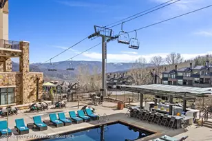 130 Wood Rd, Snowmass Village, CO 81615 - Photo 7