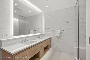 130 Wood Rd, Snowmass Village, CO 81615 - Photo 23