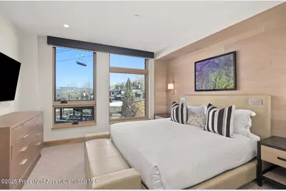 130 Wood Road #152, Snowmass Village, CO 81615 - Photo 9