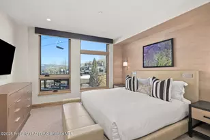 130 Wood Rd, Snowmass Village, CO 81615 - Photo 9