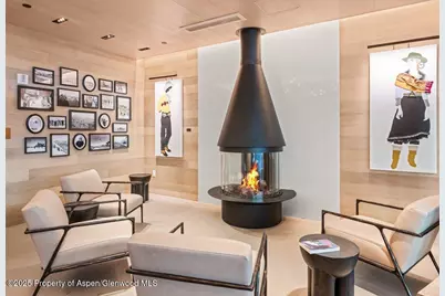 130 Wood Road #152, Snowmass Village, CO 81615 - Photo 17