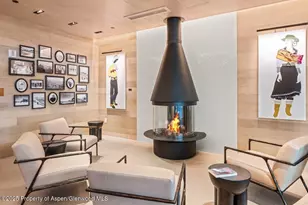 130 Wood Rd, Snowmass Village, CO 81615 - Photo 17