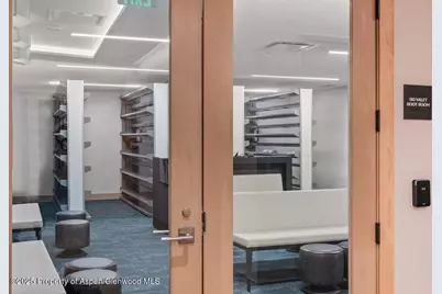 130 Wood Road #152, Snowmass Village, CO 81615 - Photo 23