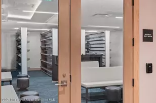 130 Wood Rd, Snowmass Village, CO 81615 - Photo 23