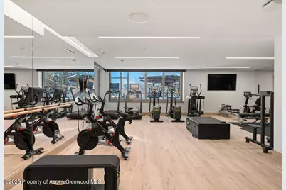 130 Wood Road #152, Snowmass Village, CO 81615 - Photo 19
