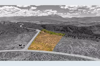 82 Saddle Drive, Carbondale, CO 81623 - Photo 17