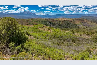 82 Saddle Drive, Carbondale, CO 81623 - Photo 23