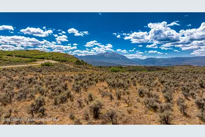 82 Saddle Drive, Carbondale, CO 81623 - Photo 13