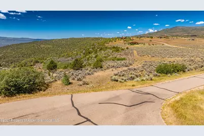 82 Saddle Drive, Carbondale, CO 81623 - Photo 15