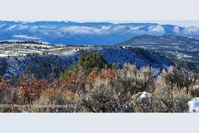 82 Saddle Drive, Carbondale, CO 81623 - Photo 7