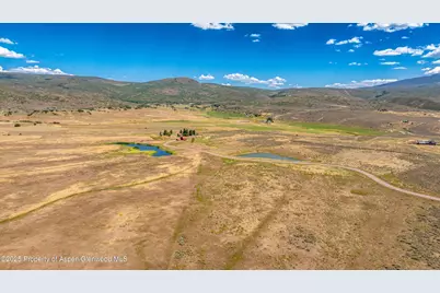 82 Saddle Drive, Carbondale, CO 81623 - Photo 25