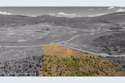 82 Saddle Drive, Carbondale, CO 81623 - Photo 21