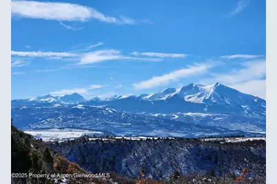 82 Saddle Drive, Carbondale, CO 81623 - Photo 1