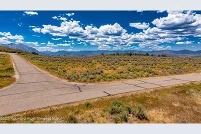 82 Saddle Drive, Carbondale, CO 81623 - Photo 11