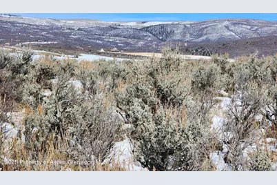 82 Saddle Drive, Carbondale, CO 81623 - Photo 3