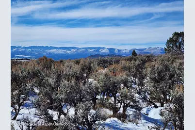 82 Saddle Drive, Carbondale, CO 81623 - Photo 5