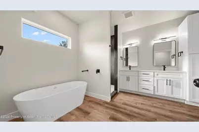 2398 Ridge Circle #B, Grand Junction, CO 81507 - Photo 21