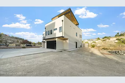 2398 Ridge Circle #B, Grand Junction, CO 81507 - Photo 3