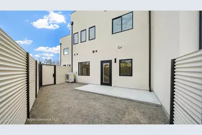 2398 Ridge Circle #B, Grand Junction, CO 81507 - Photo 37