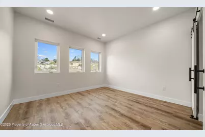 2398 Ridge Circle #B, Grand Junction, CO 81507 - Photo 25