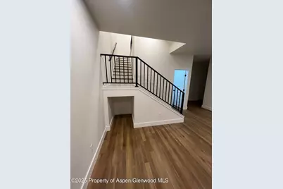 2398 Ridge Circle #B, Grand Junction, CO 81507 - Photo 7