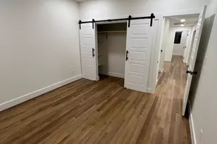 2398 Ridge Circle, Grand Junction, CO 81507 - Photo 15