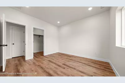 2398 Ridge Circle #B, Grand Junction, CO 81507 - Photo 27