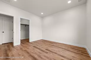 2398 Ridge Circle, Grand Junction, CO 81507 - Photo 27