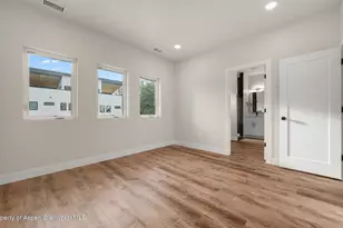 2398 Ridge Circle, Grand Junction, CO 81507 - Photo 19