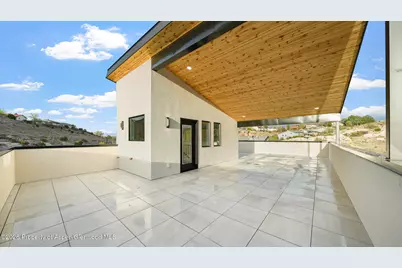 2398 Ridge Circle #B, Grand Junction, CO 81507 - Photo 31