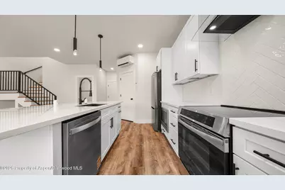 2398 Ridge Circle #B, Grand Junction, CO 81507 - Photo 15