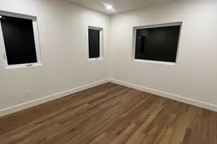 2398 Ridge Circle, Grand Junction, CO 81507 - Photo 9