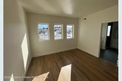 2398 Ridge Circle #B, Grand Junction, CO 81507 - Photo 13