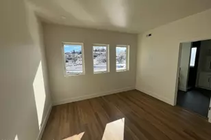 2398 Ridge Circle, Grand Junction, CO 81507 - Photo 13