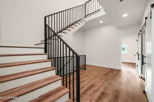 2398 Ridge Circle, Grand Junction, CO 81507 - Photo 29