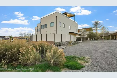 2398 Ridge Circle #B, Grand Junction, CO 81507 - Photo 35