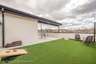 2398 Ridge Circle, Grand Junction, CO 81507 - Photo 27