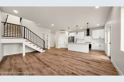 2398 Ridge Circle #B, Grand Junction, CO 81507 - Photo 11