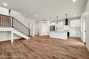 2398 Ridge Circle, Grand Junction, CO 81507 - Photo 11