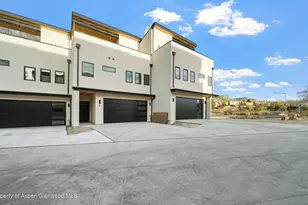 2398 Ridge Circle, Grand Junction, CO 81507 - Photo 5