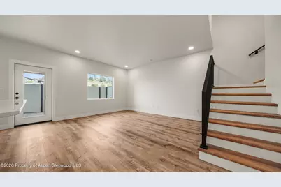 2398 Ridge Circle #B, Grand Junction, CO 81507 - Photo 9