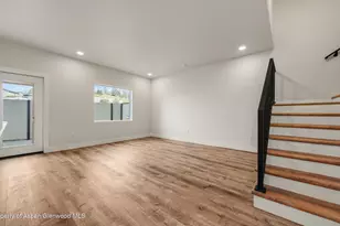 2398 Ridge Circle, Grand Junction, CO 81507 - Photo 9